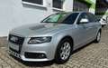 Audi A4 Ambiente-2.Hand-abn.AHK- Grau - thumbnail 2