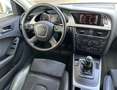 Audi A4 Ambiente-2.Hand-abn.AHK- Grijs - thumbnail 11