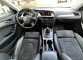 Audi A4 Ambiente-2.Hand-abn.AHK- Grijs - thumbnail 10