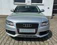 Audi A4 Ambiente-2.Hand-abn.AHK- Gris - thumbnail 5