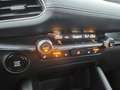 Mazda 3 Exclusive-Line SKYACTIV-G 2.0 MHEV HUD LED Navi Grau - thumbnail 19