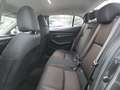 Mazda 3 Exclusive-Line SKYACTIV-G 2.0 MHEV HUD LED Navi Grau - thumbnail 24