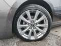 Mazda 3 Exclusive-Line SKYACTIV-G 2.0 MHEV HUD LED Navi Grau - thumbnail 28