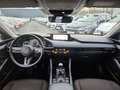 Mazda 3 Exclusive-Line SKYACTIV-G 2.0 MHEV HUD LED Navi Grau - thumbnail 9