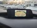 Mazda 3 Exclusive-Line SKYACTIV-G 2.0 MHEV HUD LED Navi Grau - thumbnail 15