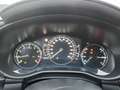 Mazda 3 Exclusive-Line SKYACTIV-G 2.0 MHEV HUD LED Navi Grau - thumbnail 12