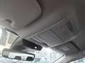 Mazda 3 Exclusive-Line SKYACTIV-G 2.0 MHEV HUD LED Navi Grau - thumbnail 23