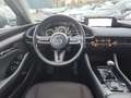 Mazda 3 Exclusive-Line SKYACTIV-G 2.0 MHEV HUD LED Navi Grau - thumbnail 10