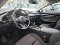 Mazda 3 Exclusive-Line SKYACTIV-G 2.0 MHEV HUD LED Navi Grau - thumbnail 8