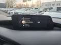 Mazda 3 Exclusive-Line SKYACTIV-G 2.0 MHEV HUD LED Navi Grau - thumbnail 16