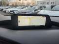 Mazda 3 Exclusive-Line SKYACTIV-G 2.0 MHEV HUD LED Navi Grau - thumbnail 14