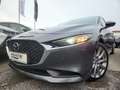 Mazda 3 Exclusive-Line SKYACTIV-G 2.0 MHEV HUD LED Navi Grau - thumbnail 5
