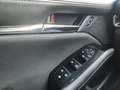 Mazda 3 Exclusive-Line SKYACTIV-G 2.0 MHEV HUD LED Navi Grau - thumbnail 21