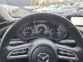 Mazda 3 Exclusive-Line SKYACTIV-G 2.0 MHEV HUD LED Navi Grau - thumbnail 11