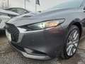 Mazda 3 Exclusive-Line SKYACTIV-G 2.0 MHEV HUD LED Navi Grau - thumbnail 6