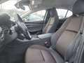 Mazda 3 Exclusive-Line SKYACTIV-G 2.0 MHEV HUD LED Navi Grau - thumbnail 7