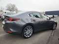 Mazda 3 Exclusive-Line SKYACTIV-G 2.0 MHEV HUD LED Navi Grau - thumbnail 27