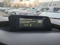 Mazda 3 Exclusive-Line SKYACTIV-G 2.0 MHEV HUD LED Navi Grau - thumbnail 17