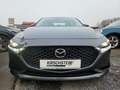 Mazda 3 Exclusive-Line SKYACTIV-G 2.0 MHEV HUD LED Navi Grau - thumbnail 4