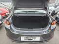 Mazda 3 Exclusive-Line SKYACTIV-G 2.0 MHEV HUD LED Navi Grau - thumbnail 25