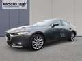 Mazda 3 Exclusive-Line SKYACTIV-G 2.0 MHEV HUD LED Navi Grau - thumbnail 2