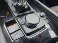Mazda 3 Exclusive-Line SKYACTIV-G 2.0 MHEV HUD LED Navi Grau - thumbnail 20