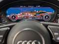 Audi RS4 Avant 2.9 TFSI quattro tiptronic Rouge - thumbnail 23
