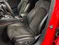 Audi RS4 Avant 2.9 TFSI quattro tiptronic Rouge - thumbnail 24