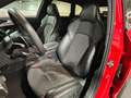 Audi RS4 Avant 2.9 TFSI quattro tiptronic Rouge - thumbnail 4