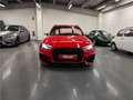 Audi RS4 Avant 2.9 TFSI quattro tiptronic Rouge - thumbnail 10