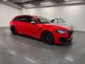 Audi RS4 Avant 2.9 TFSI quattro tiptronic Rouge - thumbnail 14
