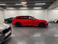 Audi RS4 Avant 2.9 TFSI quattro tiptronic Rouge - thumbnail 11