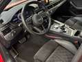 Audi RS4 Avant 2.9 TFSI quattro tiptronic Rouge - thumbnail 17