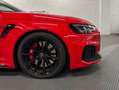 Audi RS4 Avant 2.9 TFSI quattro tiptronic Rouge - thumbnail 15