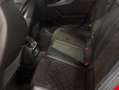 Audi RS4 Avant 2.9 TFSI quattro tiptronic Rouge - thumbnail 22