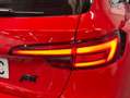 Audi RS4 Avant 2.9 TFSI quattro tiptronic Rouge - thumbnail 19
