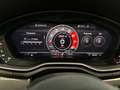 Audi RS4 Avant 2.9 TFSI quattro tiptronic Rouge - thumbnail 8