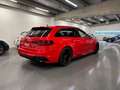 Audi RS4 Avant 2.9 TFSI quattro tiptronic Rouge - thumbnail 16