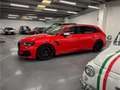Audi RS4 Avant 2.9 TFSI quattro tiptronic Rouge - thumbnail 20