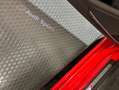 Audi RS4 Avant 2.9 TFSI quattro tiptronic Rouge - thumbnail 3