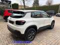 Jeep Avenger 1.2 Turbo Longitude KM 0 Bianco - thumbnail 5