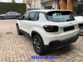 Jeep Avenger 1.2 Turbo Longitude KM 0 Bianco - thumbnail 8