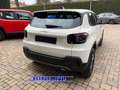Jeep Avenger 1.2 Turbo Longitude KM 0 Bianco - thumbnail 6