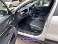 Jeep Avenger 1.2 Turbo Longitude KM 0 Bianco - thumbnail 11
