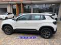 Jeep Avenger 1.2 Turbo Longitude KM 0 Bianco - thumbnail 10