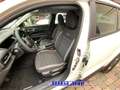 Jeep Avenger 1.2 Turbo Longitude KM 0 Bianco - thumbnail 12