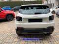 Jeep Avenger 1.2 Turbo Longitude KM 0 Bianco - thumbnail 7
