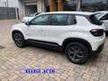 Jeep Avenger 1.2 Turbo Longitude KM 0 Bianco - thumbnail 9