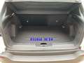 Jeep Avenger 1.2 Turbo Longitude KM 0 Bianco - thumbnail 15