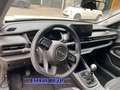 Jeep Avenger 1.2 Turbo Longitude KM 0 Bianco - thumbnail 13